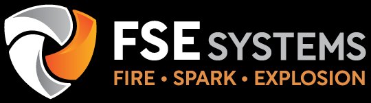 FSE Systems