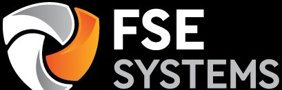FSE Systems